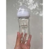 Bình sữa thủy tinh nguyên khối Avent Natural 120/240ml, nội địa Mỹ, chỉ 260.000₫ 9