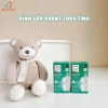 Bình sữa thủy tinh Philips Avent Natural Response 120/240ml - An toàn, giá 483k 2