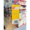 Bình sữa thủy tinh Pigeon 240ml cổ hẹp mẫu mới nhập khẩu chính hãng - 248.000₫ 4