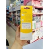 Bình sữa thủy tinh Pigeon 240ml cổ hẹp mẫu mới nhập khẩu chính hãng - 248.000₫ 5