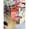 Bình sữa thủy tinh Pigeon 240ml cổ hẹp mẫu mới nhập khẩu chính hãng - 248.000₫ 7