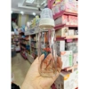 Bình sữa thủy tinh Pigeon 240ml cổ hẹp mẫu mới nhập khẩu chính hãng - 248.000₫ 9