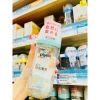 Bình sữa thủy tinh Pigeon cổ rộng cao cấp 160-240ml Nhật Bản - Giá ưu đãi 620k 7