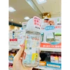 Bình sữa thủy tinh Pigeon cổ rộng cao cấp 160-240ml Nhật Bản - Giá ưu đãi 620k 8