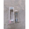 Bình sữa thuỷ tinh Pur cho bé 70ml/130ml/260ml - An toàn, không BPA, giảm giá 292.800 - 240.000 2