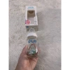 Bình sữa thuỷ tinh Pur cho bé 70ml/130ml/260ml - An toàn, không BPA, giảm giá 292.800 - 240.000 3
