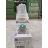Bình sữa thuỷ tinh Pur cho bé 70ml/130ml/260ml - An toàn, không BPA, giảm giá 292.800 - 240.000 6