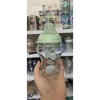 Bình sữa thủy tinh Tommee Tippee 260ml - An toàn, không BPA, giảm giá 330k