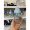 Bình sữa thủy tinh Tommee Tippee 260ml - An toàn, không BPA, giảm giá 330k 4