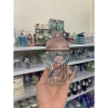 Bình sữa thủy tinh Tommee Tippee 260ml - An toàn, không BPA, giảm giá 330k 5