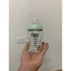 Bình sữa thủy tinh Tommee Tippee 260ml - An toàn, không BPA, giảm giá 330k 6
