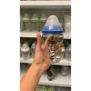 Bình sữa thủy tinh Tommee Tippee 260ml - An toàn, không BPA, giảm giá 330k 9