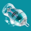 Bình sữa Tommee Tippee anti-colic 150ml-260ml, giảm giá 190.000đ, không khó tiêu, an toàn cho bé