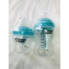 Bình sữa Tommee Tippee anti-colic 150ml-260ml, giảm giá 190.000đ, không khó tiêu, an toàn cho bé 2
