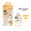 Bình Sữa Tommee Tippee Natural Start 150ml‑260ml nhựa PPSU cho bé, giá chỉ 355.000đ 5