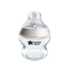 Bình Sữa Tommee Tippee PP Núm Ty Siêu Mềm, Van Chống Đầy Hơi Thông Minh 150ml-260ml - Nimo Giá 195k 4