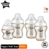 Bình sữa TOMMEE TIPPEE PPSU tự nhiên, chất lượng cao, giá ưu đãi 77.000đ 2