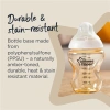 Bình sữa TOMMEE TIPPEE PPSU tự nhiên, chất lượng cao, giá ưu đãi 77.000đ 5