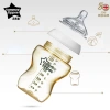 Bình sữa TOMMEE TIPPEE PPSU tự nhiên, chất lượng cao, giá ưu đãi 77.000đ 6