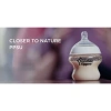 Bình sữa TOMMEE TIPPEE PPSU tự nhiên, chất lượng cao, giá ưu đãi 77.000đ 7