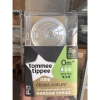 Bình sữa TOMMEE TIPPEE PPSU tự nhiên, chất lượng cao, giá ưu đãi 77.000đ 8