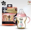 Bình sữa TOMMEE TIPPEE PPSU tự nhiên, chất lượng cao, giá ưu đãi 77.000đ 9