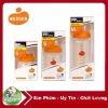 Bình sữa Wesser PP Bottle Nano cổ rộng 140/180/260ml mẫu mới - giá ưu đãi 140.000₫