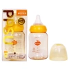 Bình Sữa WESSER PPSu 60-260ml Cổ Hẹp và Rộng - Giá ưu đãi 220k (Giá gốc 264k) 5