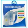 Bình tập thở phế dung - Cụ thổi phục hồi chức năng hô hấp người lớn và trẻ em, giảm giá 2