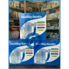 Bình tập thở phế dung - Cụ thổi phục hồi chức năng hô hấp người lớn và trẻ em, giảm giá 5