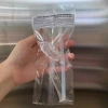 Bình Tập Uống Nước Bé BirthStory 210/280ml – Ống Hút Silicon, Chống Sặc, Chống Đầy Hơi, 28.800đ 6