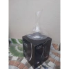 Bình thở rượu vang Decanter cổ điển miệng vát 1.600ml - Giá 285.000₫ giảm 20% 5