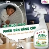 Bình thuốc xịt AIBIO 530ml - Chống ruồi muỗi, đuổi côn trùng sinh học, không mùi, 127k