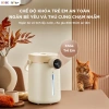 Bình Thủy Điện Bear EWB 5H30C60 3L - Giữ Nhiệt, Đun Nước, Cảm Ứng, Giá 1.48 triệu 4
