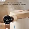 Bình Thủy Điện Bear EWB 5H30C60 3L - Giữ Nhiệt, Đun Nước, Cảm Ứng, Giá 1.48 triệu 6