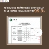 Bình Thủy Điện Bear EWB 5H30C60 3L - Giữ Nhiệt, Đun Nước, Cảm Ứng, Giá 1.48 triệu 9