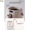 Bình Thủy Điện Bear KE B30V1 3L - Đun Sôi, Khử Clo, Giữ Ấm, Hẹn Giờ, 1,480,000₫ 3