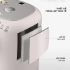 Bình Thủy Điện Bear KE B30V1 3L - Đun Sôi, Khử Clo, Giữ Ấm, Hẹn Giờ, 1,480,000₫ 6