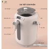 Bình Thủy Điện Bear KE B30V1 3L - Đun Sôi, Khử Clo, Giữ Ấm, Hẹn Giờ, 1,480,000₫ 7