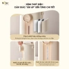 Bình Thủy Điện Bear SB BTD5L 5L - Đun sôi nhanh, giữ nhiệt, 11 mức, khử clo, giá 1.66 triệu 4