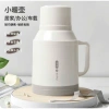 Bình Thủy Giữ Nhiệt Mini 1L - Phích Nước Nóng, Nhỏ Gọn Tiện Lợi, Giá 140.000 VND 6