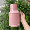 Bình Thủy Giữ Nhiệt Mini 1L - Phích Nước Nóng, Nhỏ Gọn Tiện Lợi, Giá 140.000 VND 7
