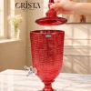 Bình Thủy Tinh Vân Lượi Crista Home 3.3L Cao Cấp MS60.204 - Giá Giảm 699k 6