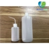 Bình tia nhựa PP 250‑1.000ml, vòi cong tiện, cho nước cất, dung dịch tẩy rửa 4