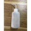 Bình tia nhựa PP 250‑1.000ml, vòi cong tiện, cho nước cất, dung dịch tẩy rửa 5