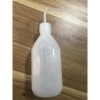 Bình tia nhựa PP 250‑1.000ml, vòi cong tiện, cho nước cất, dung dịch tẩy rửa 6