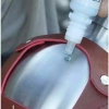 Bình tông inox 304 hình hồ lô 1,7L và 3L có túi đựng - Giá ưu đãi 229.000 VND 3