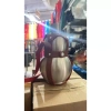 Bình tông inox 304 hình hồ lô 1,7L và 3L có túi đựng - Giá ưu đãi 229.000 VND 8