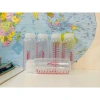 Bình trữ sữa cổ hẹp SteriFeed nhập khẩu Anh Quốc - Thanh Pham giá 100.000đ 2