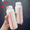 Bình trữ sữa cổ hẹp SteriFeed nhập khẩu Anh Quốc - Thanh Pham giá 100.000đ 7